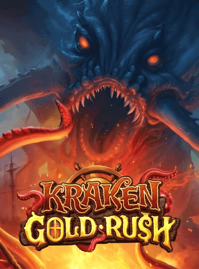 kkm33 new game