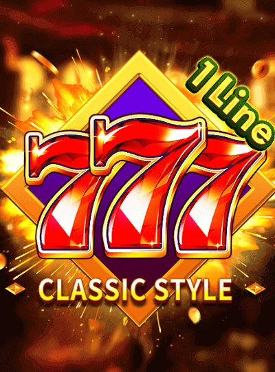 kkm33