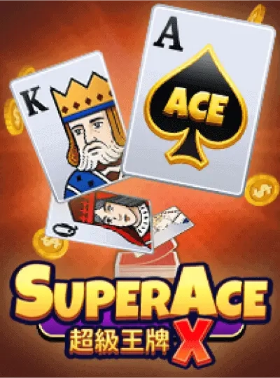 kkm33 new game