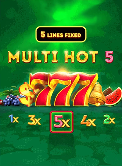 kkm33